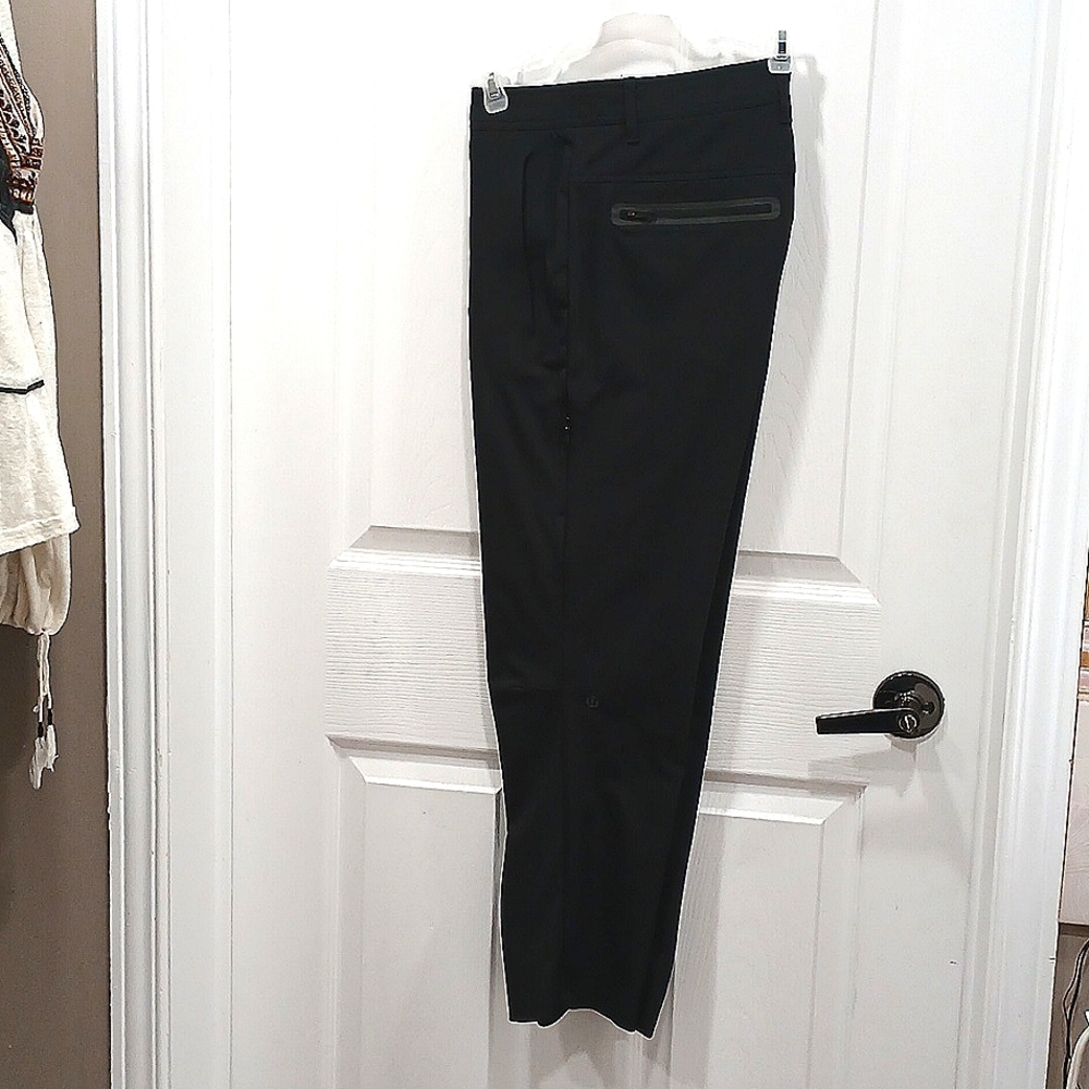 ✨ Lululemon Stretch Knit Pant